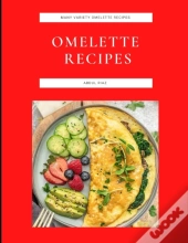 Omelette Recipes