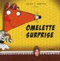 Omelette Surprise - Preview