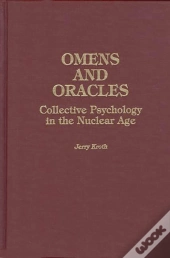 Omens And Oracles