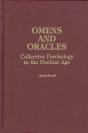 Omens And Oracles - Preview