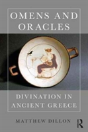 Omens And Oracles - Preview