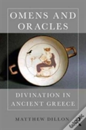 Capa do artigo Omens And Oracles