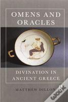 Omens And Oracles