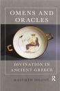 Omens And Oracles - Preview