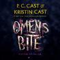 Omens Bite - Preview