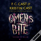 Omens Bite