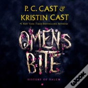 Capa do artigo Omens Bite