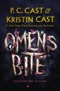 Omens Bite - Preview