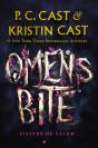Omens Bite - Preview
