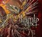 Omens - CD - Preview