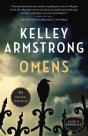 Omens - Preview