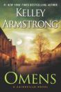 Omens - Preview