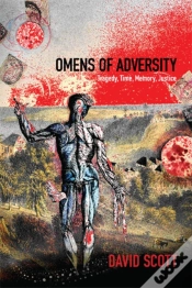Capa do artigo Omens Of Adversity