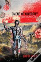 Omens Of Adversity