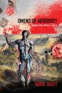 Omens Of Adversity - Preview