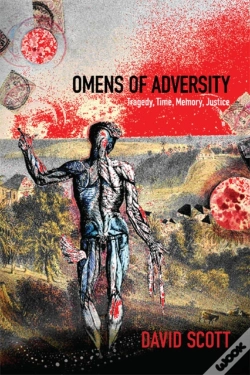 Capa do artigo Omens Of Adversity