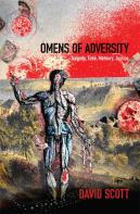 Omens Of Adversity