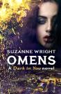 Omens - Preview
