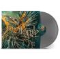 Omens - Vinil - Preview
