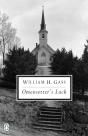 Omensetter'S Luck - Preview