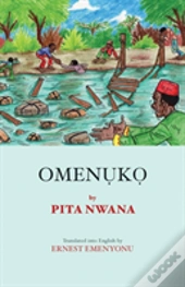 Omenuko