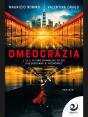 Omeocrazia - Preview