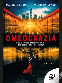 Capa do artigo Omeocrazia