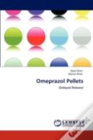 Omeprazol Pellets
