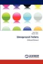 Omeprazol Pellets - Preview