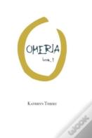 Omeria Book One