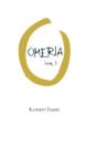 Omeria Book One - Preview