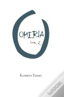Omeria