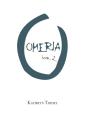 Omeria - Preview