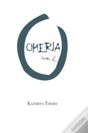 Capa do artigo Omeria