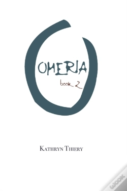 Capa do artigo Omeria