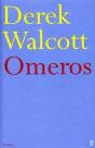 Omeros - Preview