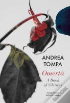 Omerta