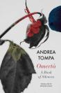 Omerta - Preview