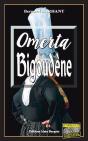 Omerta Bigoudène - Preview