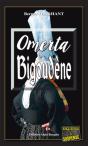 Omerta Bigoudène - Preview