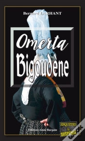 Capa do artigo Omerta Bigoudène