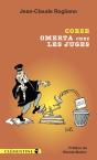 Omerta Chez Les Juges - Preview