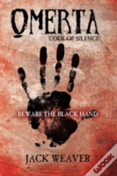Omerta: Code Of Silence