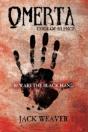 Omerta: Code Of Silence - Preview