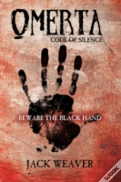 Capa do artigo Omerta: Code Of Silence