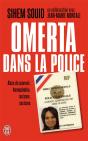 Omerta Dans La Police - Preview