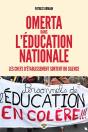 Omerta Dans L'Éducation Nationale : Les Chefs D'Établissement Sortent Du Silence - Preview