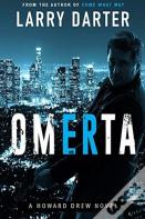 Omerta