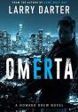 Omerta - Preview