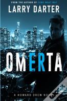 Omerta